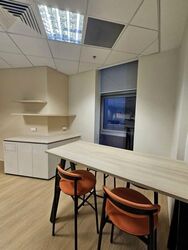 PLUS (D1), Office #561019671